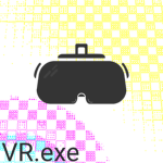VR.exe