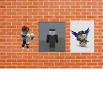 Daniel_XD105 te doy robux papi