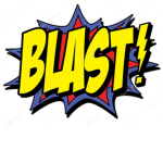 Blasties Nation