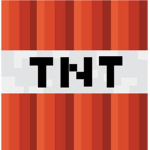 TNT is the best club