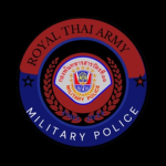 Inspector | สารวัตรทหารบก