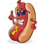 lateamsaucisse