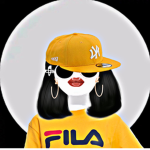 $HE 2 SHIESTY