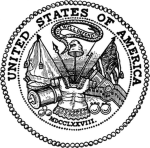 Scotty's Union Armed Forces