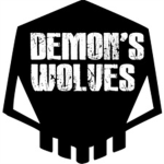 Demon's Wolves