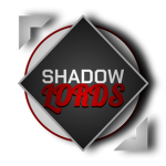 Shadow Lords| The Streets