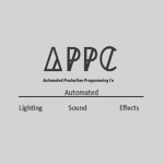 Automated Production Programming Co.