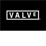 V.A.L.V.E. Loyalists