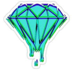 Official Diamond Clothing©