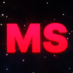 Snipes MS