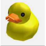 quacky quacky mc quacky