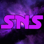 StellarNebula Studios