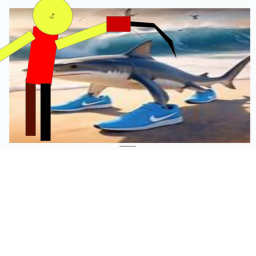 roblox but controled by trainguy2013  [egg hunt ]