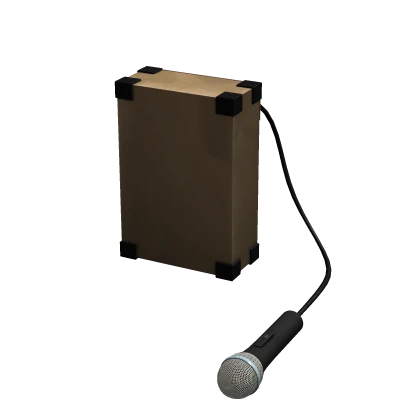 Item Thumbnail