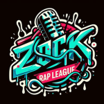 Zock Rap League