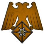 Volksmannia