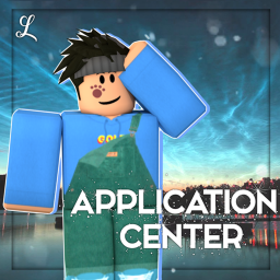 Sorbet Cafe Application Center