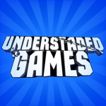 Understated Games