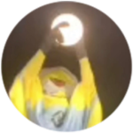 minion cult #minionforlife
