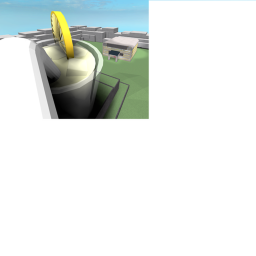 Lemonade Tycoon!