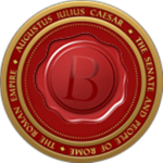 Bay's Administration