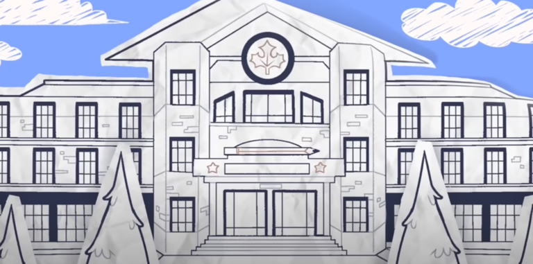 Fundamental Paper Education: ULTRA RP screenshot 3