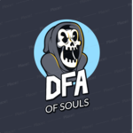 DFA_T_T TEAMS