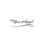 Miss Angel <3