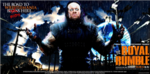 WWE for bigguyu83