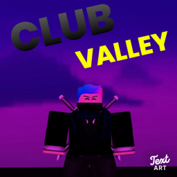Club Valley [BETA]