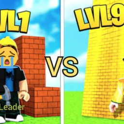 The Last Tycoon Simulator [Dark] [Update 5!]