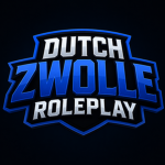 custom team/whitelisted team