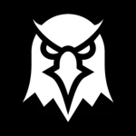Dex Games Studio Group Thumbnail