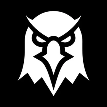 Dex Games Studio Roblox group icon