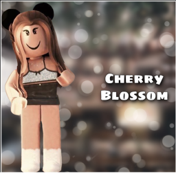 Cherry Blossom Pizzeria