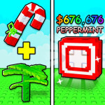 [UPD] Grow Anything 🍎