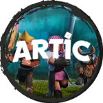 Artic Project