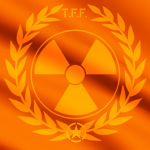 The Freedom Fighters (FF)
