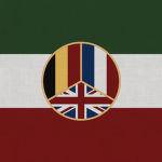 Inter-Allied Rhineland High Commission
