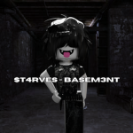 $T4RVES - BASEM3NT