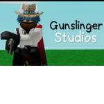 Jull play5