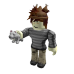 spongytuna12's fans