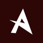 Artura