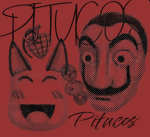Pitucos