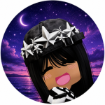 Vanilla_Strawberry