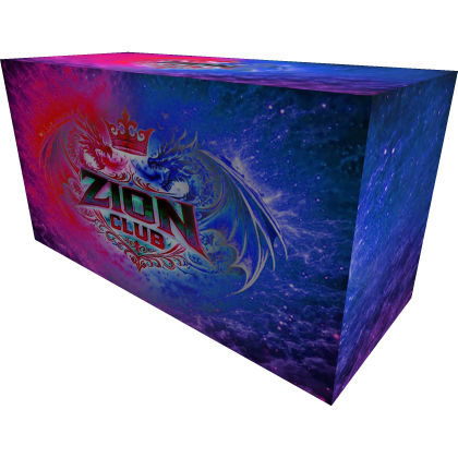 LCD_ZION_Box_Invert thumbnail
