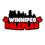 Winnipeg Roleplay I ERLC