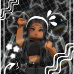 Riri's Outfitters