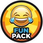 Fun Pack