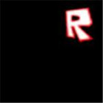 ROBLOX!!!!!!!